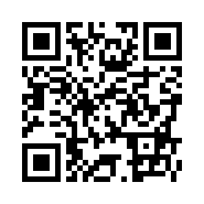 仙台市でお探しの街ガイド情報|ヘアサロンリーフのQRコード