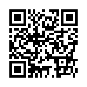 仙台市の街ガイド情報なら|ヘアースタイリスト・クラブ・プリーズのQRコード