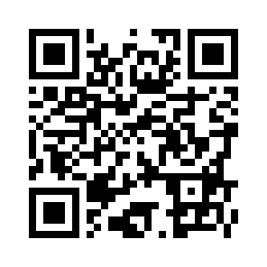 仙台市の人気街ガイド情報なら|スワロー理容所河原町店のQRコード