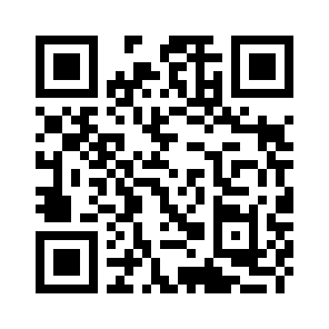 仙台市街ガイドのお薦め|カットショップティオ　新田東店のQRコード