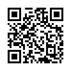 仙台市街ガイドのお薦め|髪匠のQRコード