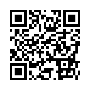 仙台市で知りたい情報があるなら街ガイドへ|エステティックサロン　ラ・エルヴェのQRコード