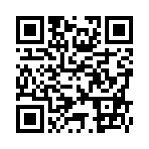 仙台市で知りたい情報があるなら街ガイドへ|Ｓｎｏｗ　ｗｈｉｔＥのQRコード