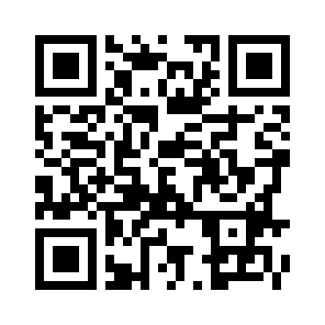 仙台市でお探しの街ガイド情報|柏木保育園のQRコード