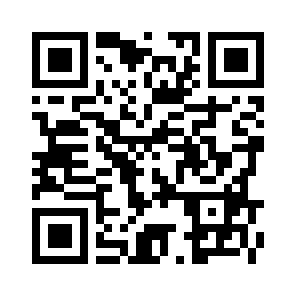 仙台市街ガイドのお薦め|RAQOONE 仙台一番町店のQRコード