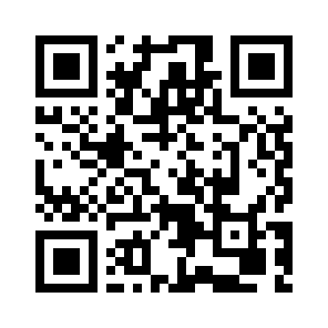 仙台市街ガイドのお薦め|エルブリージョ仙台店のQRコード