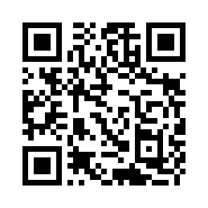 仙台市で知りたい情報があるなら街ガイドへ|花鳥風月ＬＵＸＵＲＹのQRコード