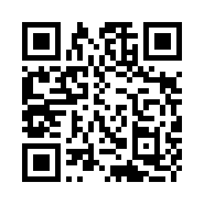 仙台市の人気街ガイド情報なら|レイリス　仙台東口店のQRコード