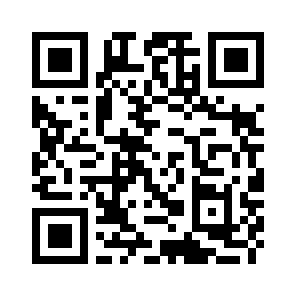 仙台市の街ガイド情報なら|メンズＴＢＣ　仙台店のQRコード