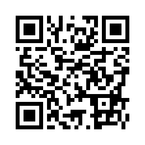 仙台市街ガイドのお薦め|ポーラザビューティ仙台東店のQRコード