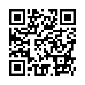 仙台市で知りたい情報があるなら街ガイドへ|有限会社ライフレンドのQRコード