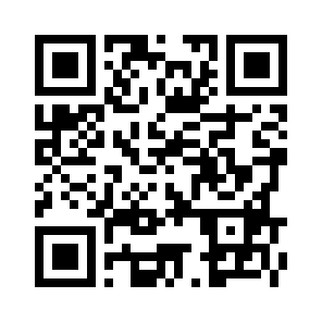 仙台市でお探しの街ガイド情報|ミュゼプラチナム仙台一番町店のQRコード