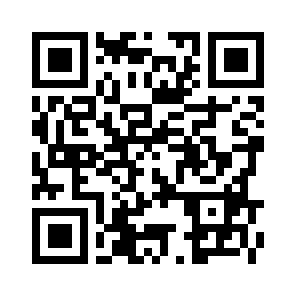 仙台市でお探しの街ガイド情報|アルビオンエステＦＸ　そがわのQRコード