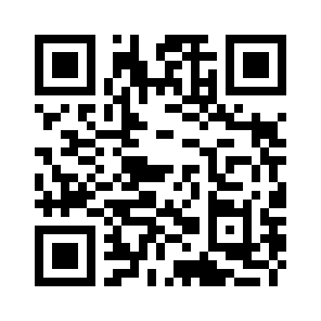 仙台市の人気街ガイド情報なら|かたひら保育園のQRコード