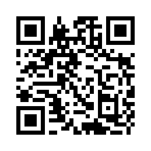 仙台市街ガイドのお薦め|ＢｏｎａｄｅａのQRコード