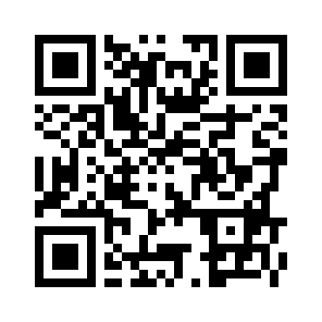 仙台市の街ガイド情報なら|インフェイシャス藤崎ファーストタワー店のQRコード