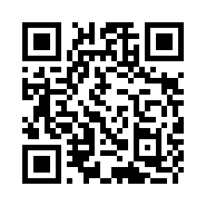 仙台市でお探しの街ガイド情報|ラ・ヴォーテのQRコード