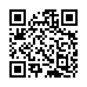 仙台市で知りたい情報があるなら街ガイドへ|ヴェルスのQRコード