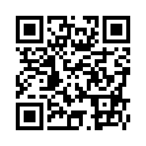 仙台市の街ガイド情報なら|レイリス　仙台店のQRコード