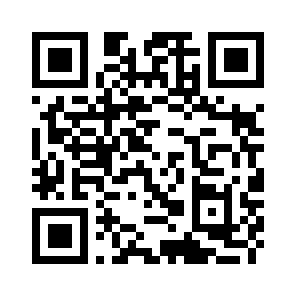 仙台市の人気街ガイド情報なら|ミルククラウン本店のQRコード