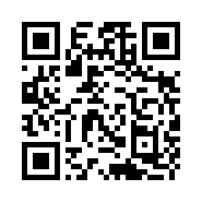 仙台市で知りたい情報があるなら街ガイドへ|メナード化粧品仙台北部販社　フェイシャルエステサロン花のQRコード