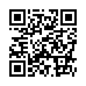 仙台市でお探しの街ガイド情報|ひよこ保育園のQRコード