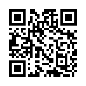 仙台市でお探しの街ガイド情報|ＮａｔｕｒａｌＢｅａｕｔｙＳａｌｏｎ・ＬＯＴＵＳのQRコード