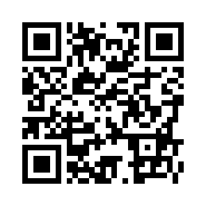 仙台市の街ガイド情報なら|サロン・ド・ランのQRコード