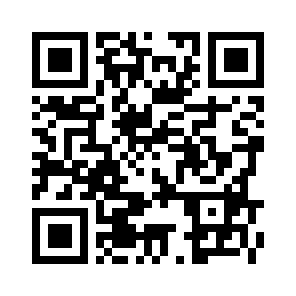 仙台市で知りたい情報があるなら街ガイドへ|ラウンジデコのQRコード
