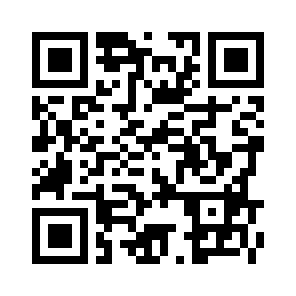 仙台市街ガイドのお薦め|長沼ビューティーコレクション仙台店のQRコード