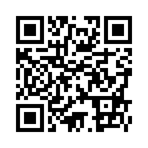 仙台市でお探しの街ガイド情報|リラクゼーションサロンＥｉｒのQRコード