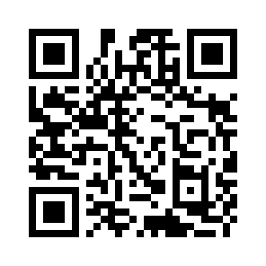 仙台市の人気街ガイド情報なら|ＬｉｌｙのQRコード