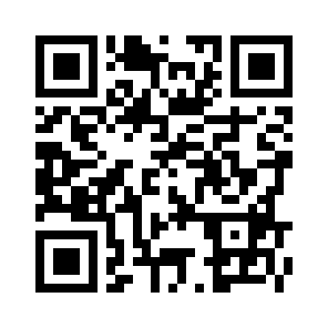 仙台市でお探しの街ガイド情報|株式会社アシストのQRコード