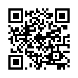 仙台市で知りたい情報があるなら街ガイドへ|折立団地簡易郵便局のQRコード