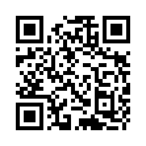 仙台市で知りたい情報があるなら街ガイドへ|アート・イズ・トライのQRコード