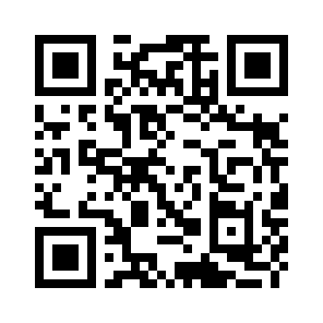 仙台市で知りたい情報があるなら街ガイドへ|マドレクリニックのQRコード