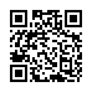 仙台市の人気街ガイド情報なら|ＢＯＤＹ・ＣＲＥＡＴＥ・ＫＩＲＥＩのQRコード