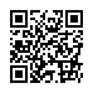 仙台市で知りたい情報があるなら街ガイドへ|レイリス　仙台東口店のQRコード