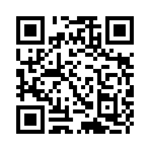 仙台市街ガイドのお薦め|ポーラザビューティ泉中央店のQRコード