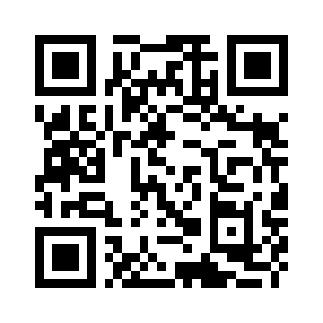 仙台市でお探しの街ガイド情報|スリムビューティ心の使のQRコード