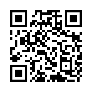 仙台市の街ガイド情報なら|エステルームパセオ仙台駅前店のQRコード