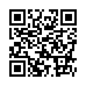 仙台市街ガイドのお薦め|杜の子保育園のQRコード