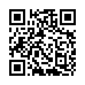 仙台市街ガイドのお薦め|シャンパレスサロンのQRコード