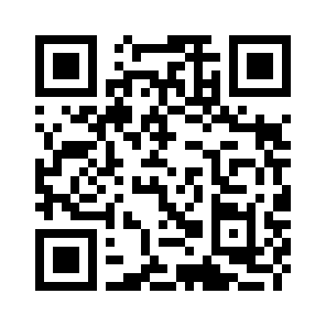 仙台市で知りたい情報があるなら街ガイドへ|韓国式アカスリマッサージのQRコード