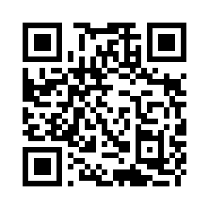 仙台市で知りたい情報があるなら街ガイドへ|アトリエ・アンジェのQRコード