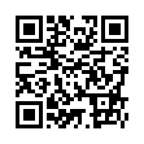 仙台市街ガイドのお薦め|ダンディハウス仙台パルコ店のQRコード