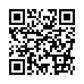 仙台市の人気街ガイド情報なら|ネイルサロンブレス　泉中央駅店のQRコード