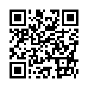 仙台市でお探しの街ガイド情報|nailsalon you-RのQRコード