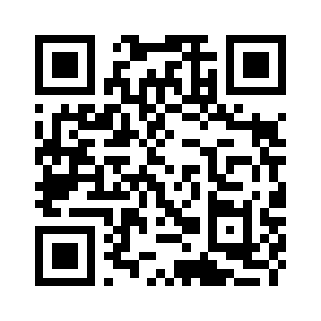 仙台市街ガイドのお薦め|ネイルズユニーク仙台フォーラス店のQRコード