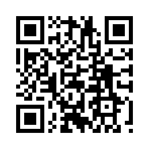 仙台市で知りたい情報があるなら街ガイドへ|朝市センター保育園のQRコード